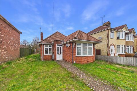 undefined, Brunswick Road, Ipswich, Suffolk, IP4