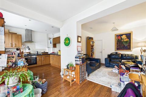 undefined, Brunswick Road, Ipswich, Suffolk, IP4