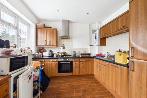 undefined, Brunswick Road, Ipswich, Suffolk, IP4