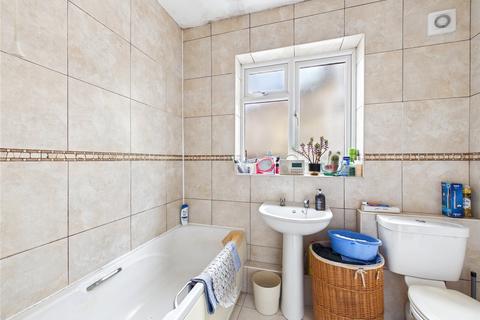 undefined, Brunswick Road, Ipswich, Suffolk, IP4