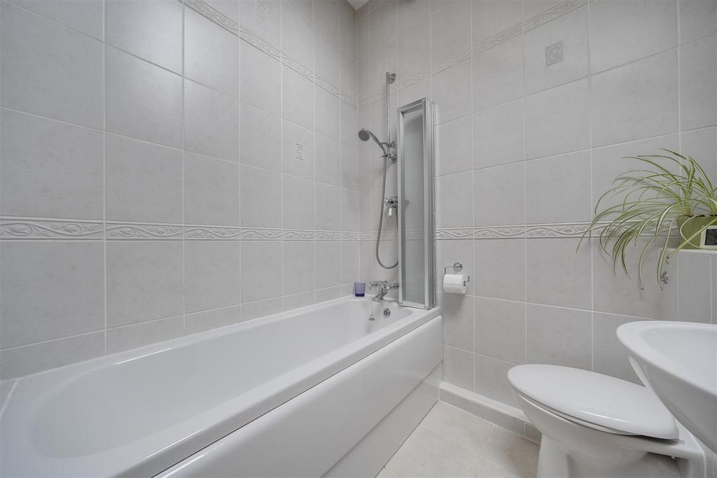 Bath.jpg