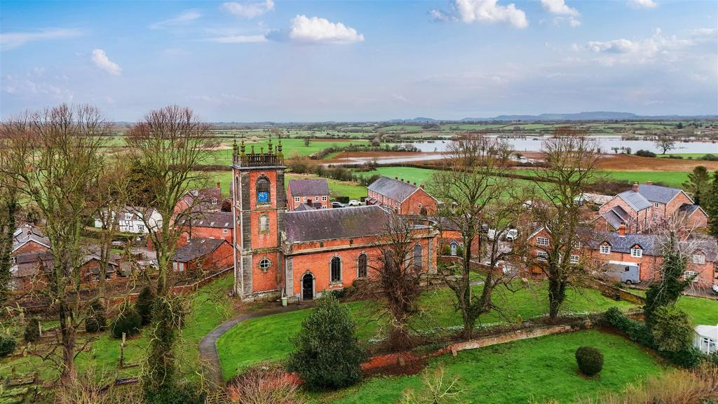 Aerial church.JPG