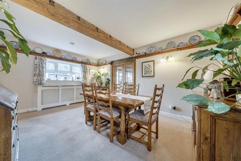 3 bedroom detached house for sale, Worthenbury, Wrexham.