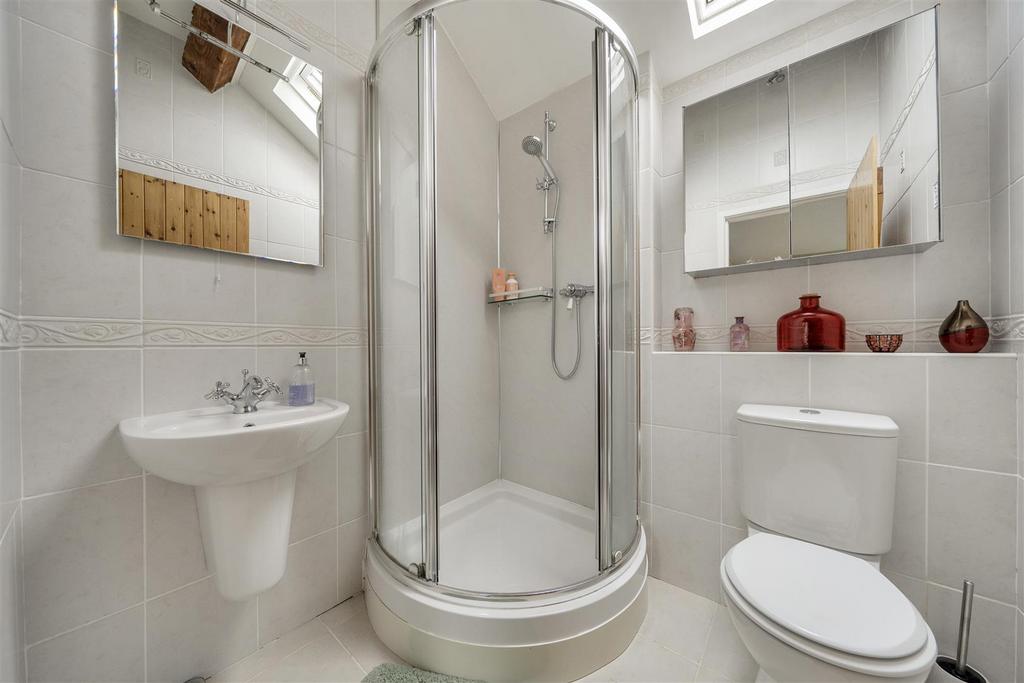 Ensuite.jpg