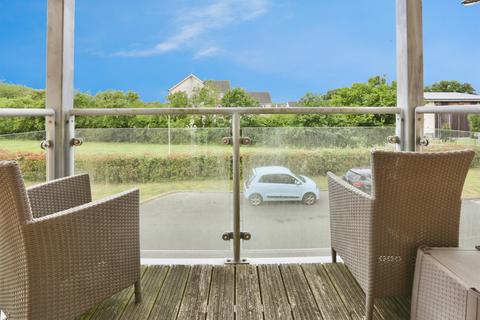 2 bedroom apartment for sale, White's Way, Hedge End, Southampton