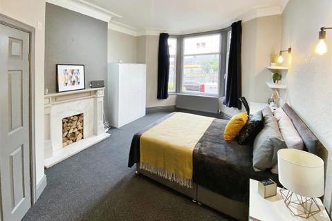 undefined, Park Grove, Saltaire, Shipley
