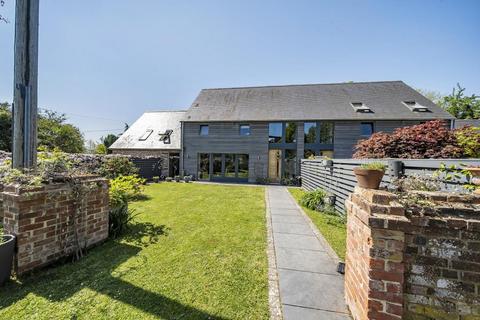 undefined, Kinnersley,  Herefordshire,  HR3