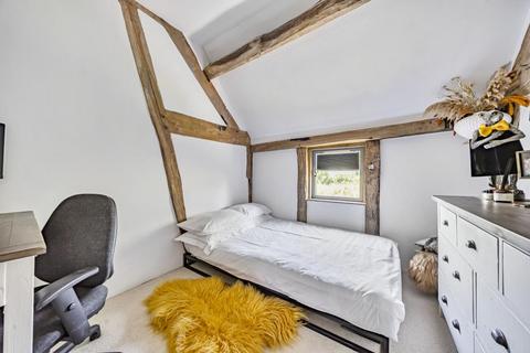 undefined, Kinnersley,  Herefordshire,  HR3