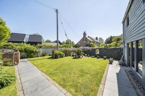 undefined, Kinnersley,  Herefordshire,  HR3