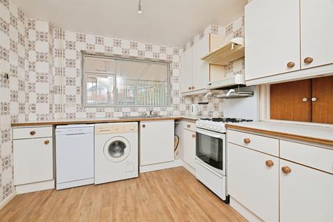 3 bedroom link detached house for sale, Hawthorn Road, Folksworth, Peterborough