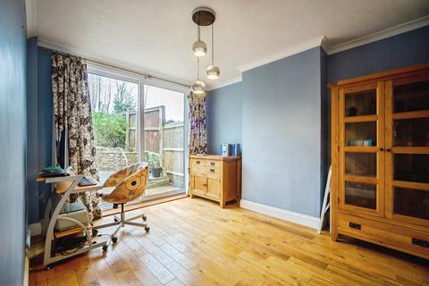 3 bedroom terraced house for sale, Jersey Road, Rochester, ME2