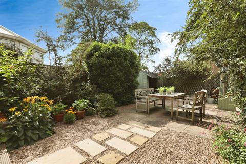 4 bedroom townhouse for sale, Holly Road, Retford
