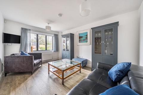 3 bedroom semi-detached house for sale, The Slade, Lamberhurst, TN3