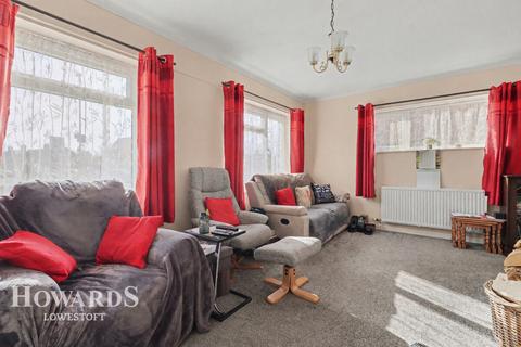 undefined, Dell Road, South Oulton Broad