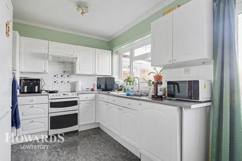 undefined, Dell Road, South Oulton Broad