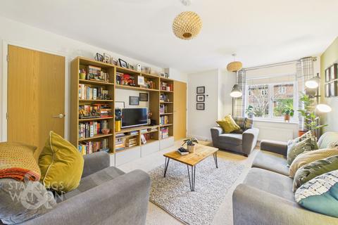 undefined, The Ridings, Poringland, Norwich