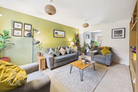 undefined, The Ridings, Poringland, Norwich