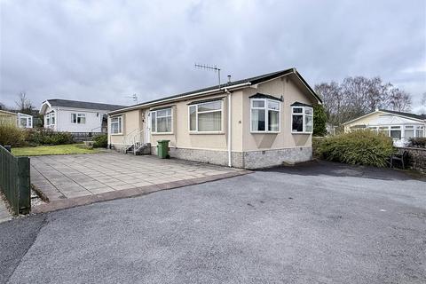 undefined, Pleasant View Park, Aberdare CF44