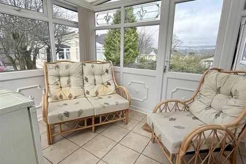undefined, Pleasant View Park, Aberdare CF44