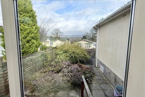 undefined, Pleasant View Park, Aberdare CF44