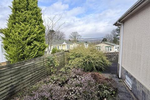undefined, Pleasant View Park, Aberdare CF44