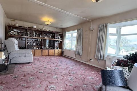 undefined, Pleasant View Park, Aberdare CF44
