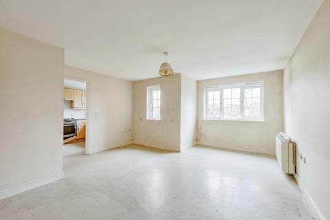 2 bedroom apartment for sale, Tilers Close, Merstham, Redhill