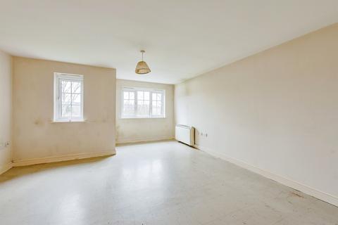 2 bedroom apartment for sale, Tilers Close, Merstham, Redhill