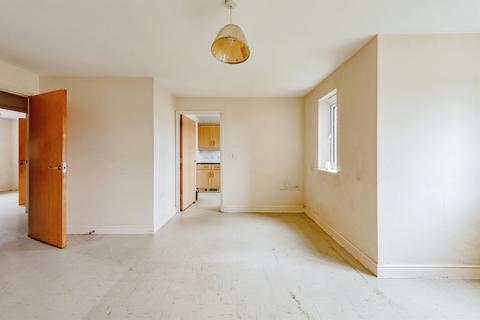 2 bedroom apartment for sale, Tilers Close, Merstham, Redhill
