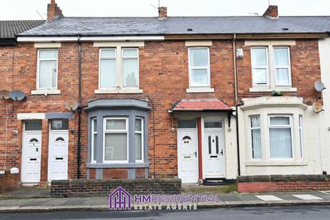 3 bedroom flat to rent, Wallsend NE28