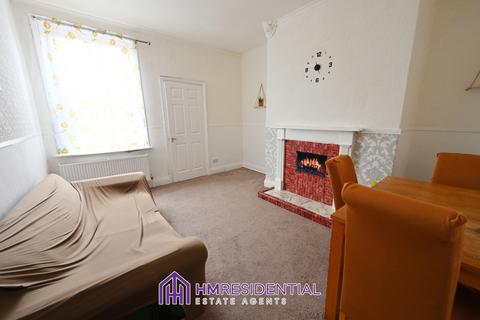 3 bedroom flat to rent, Wallsend NE28