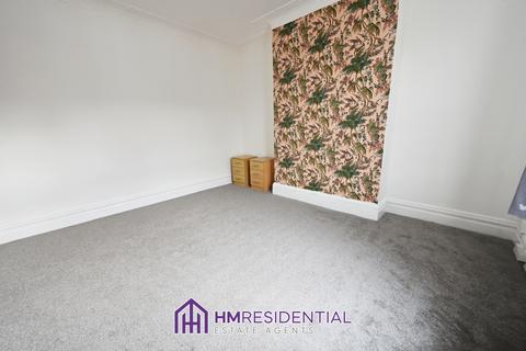 3 bedroom flat to rent, Wallsend NE28