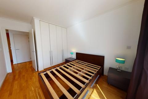 1 bedroom apartment to rent, Faraday Lodge, Greenwich GMV, London, SE10