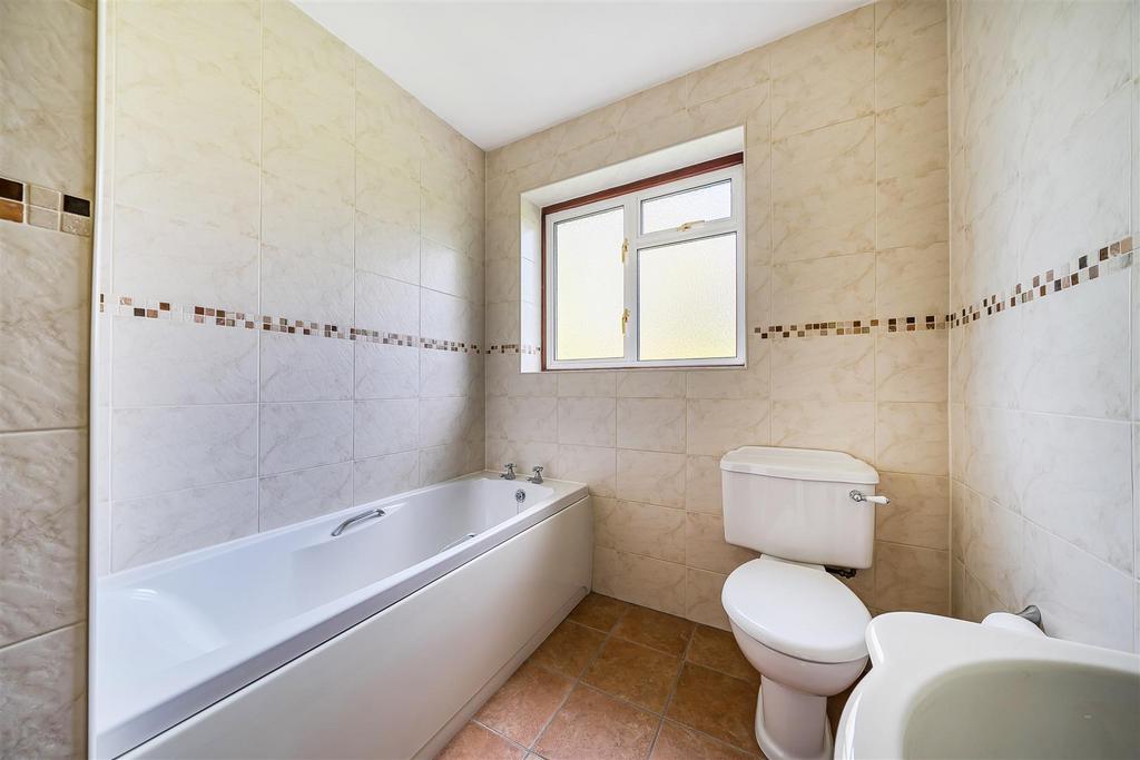 1417041-8-69988fe15cbe1.jpg