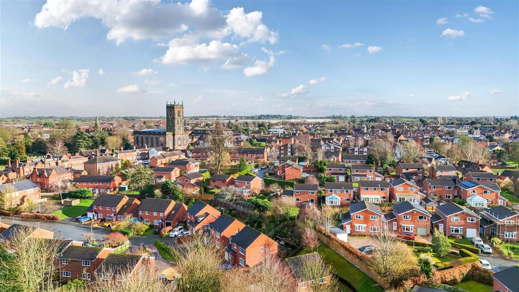Aerial whitchurch.JPG