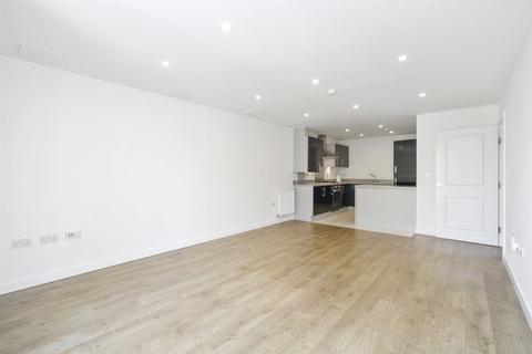 1 bedroom apartment to rent, Greenwich High Road London SE10