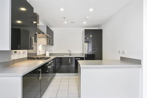 1 bedroom apartment to rent, Greenwich High Road London SE10