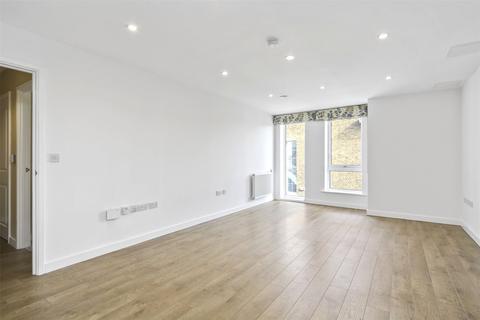 1 bedroom apartment to rent, Greenwich High Road London SE10