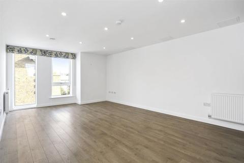 1 bedroom apartment to rent, Greenwich High Road London SE10