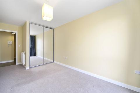 1 bedroom apartment to rent, Greenwich High Road London SE10