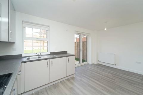 undefined, Dragon Way, Sturry, Canterbury, Kent, CT2