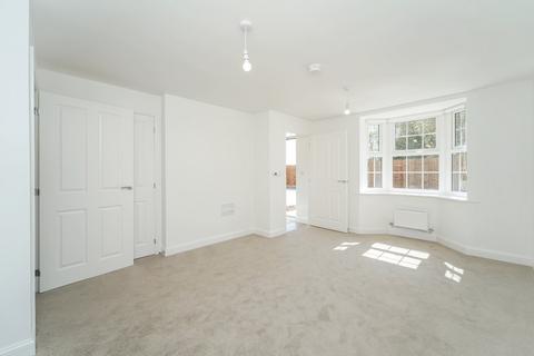 undefined, Dragon Way, Sturry, Canterbury, Kent, CT2