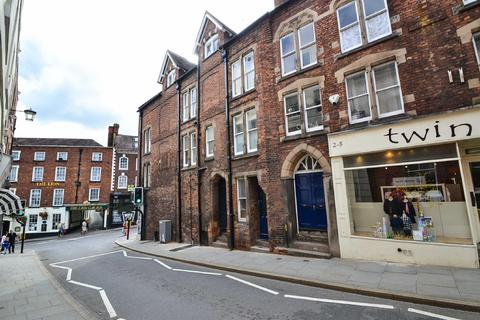 undefined, Dogpole, Shrewsbury