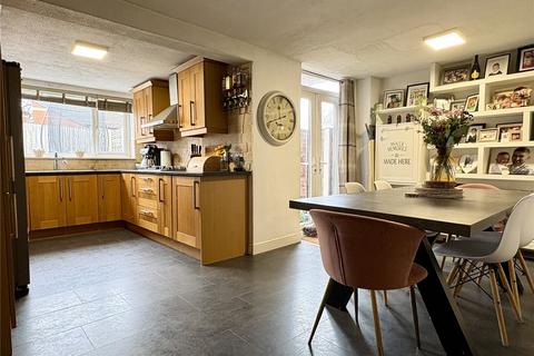 undefined, Berne Close, Chadderton, Oldham, OL9