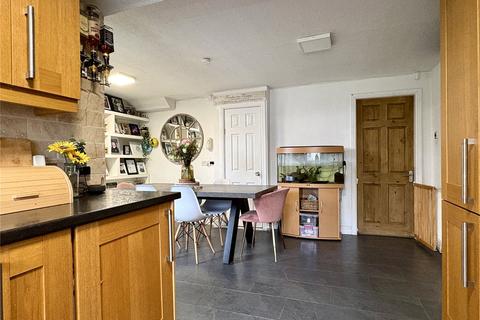 undefined, Berne Close, Chadderton, Oldham, OL9