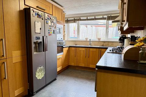 undefined, Berne Close, Chadderton, Oldham, OL9