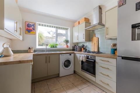 3 bedroom terraced house for sale, Arabella Street, Cardiff CF24
