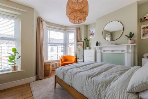 3 bedroom terraced house for sale, Arabella Street, Cardiff CF24