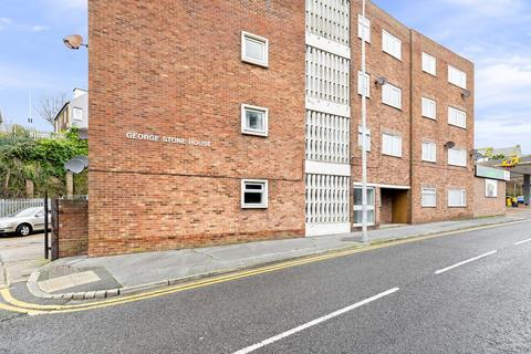 Tram Road, Folkestone, CT20