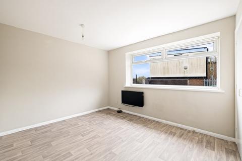 1 bedroom ground floor flat for sale, Tram Road, Folkestone, CT20